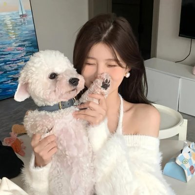 母胎单身恋爱大作战