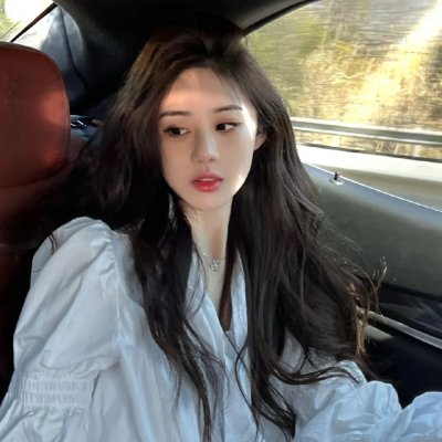 厉总，你找错夫人了