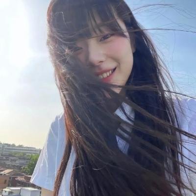 两腿之间的魔鬼