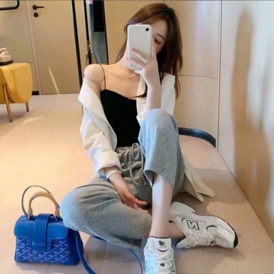 立式钢琴 第一季