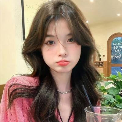 瑞克和莫蒂第一季