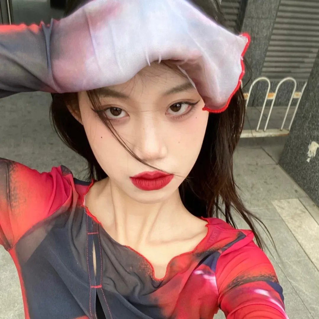 叶问外传：张天志粤语