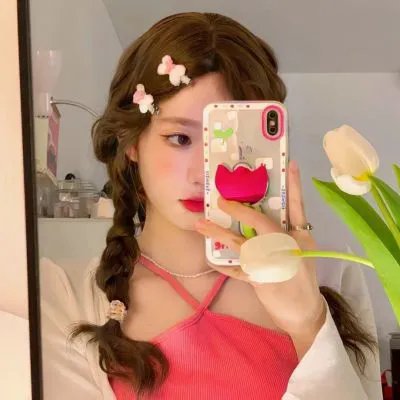 过年回家之陷落无人区