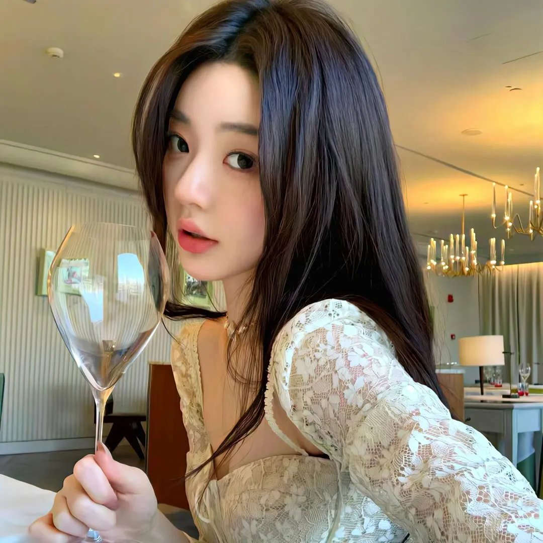 我在退婚宴惊艳全场