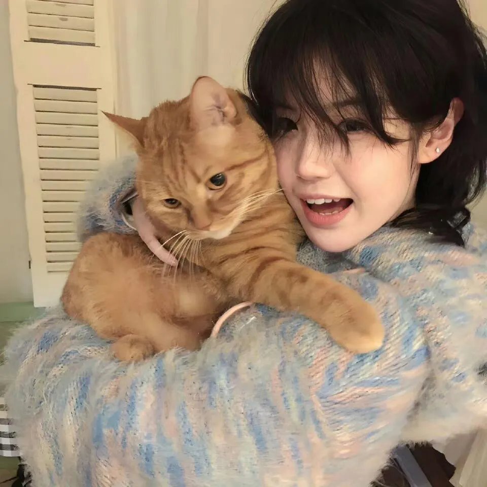 得墨忒耳号的最后航程