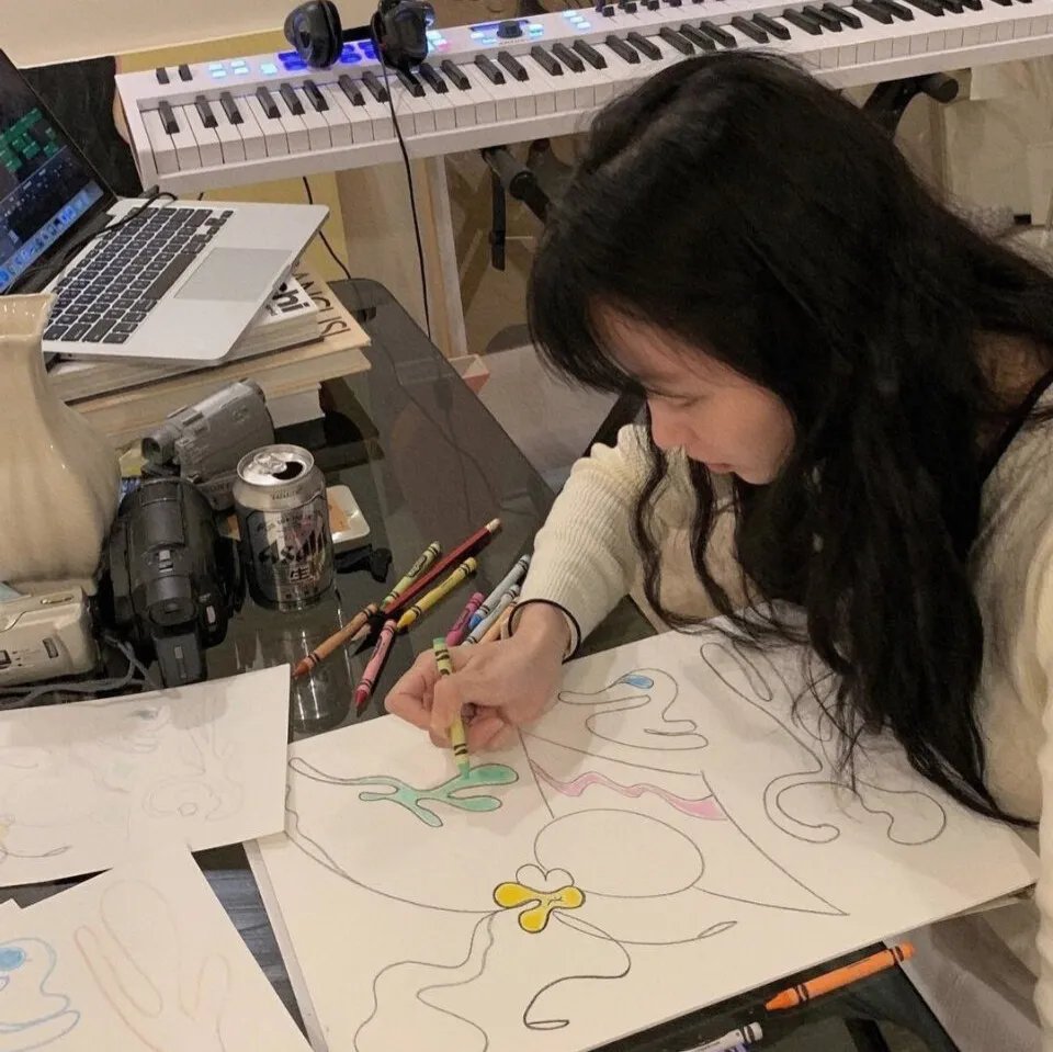 恶魔少爷别吻我