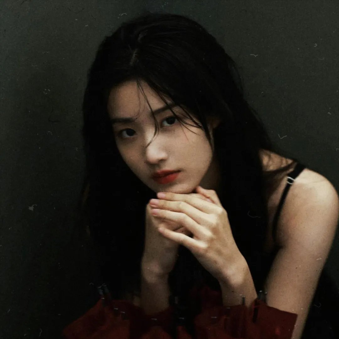 呼叫助产士第十三季