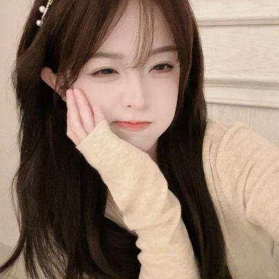 老公的第二人格如此爱我