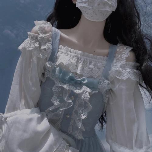 小本经营金与银