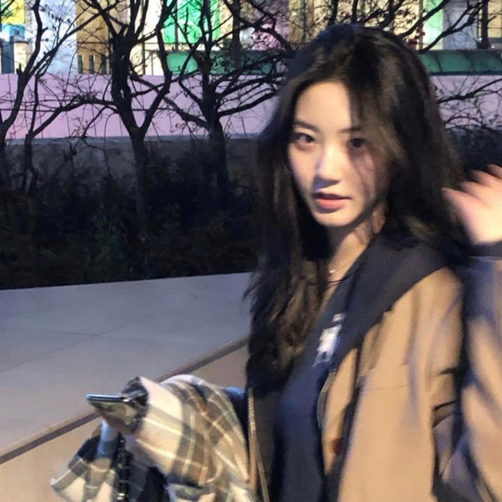 闪婚娇宠傅总宠妻如令