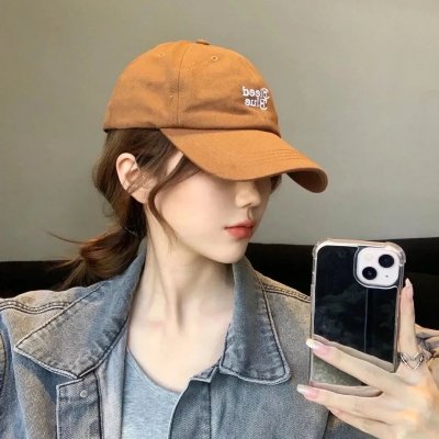 我女儿的妈妈第三季