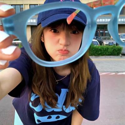 你们这些家伙真麻烦！