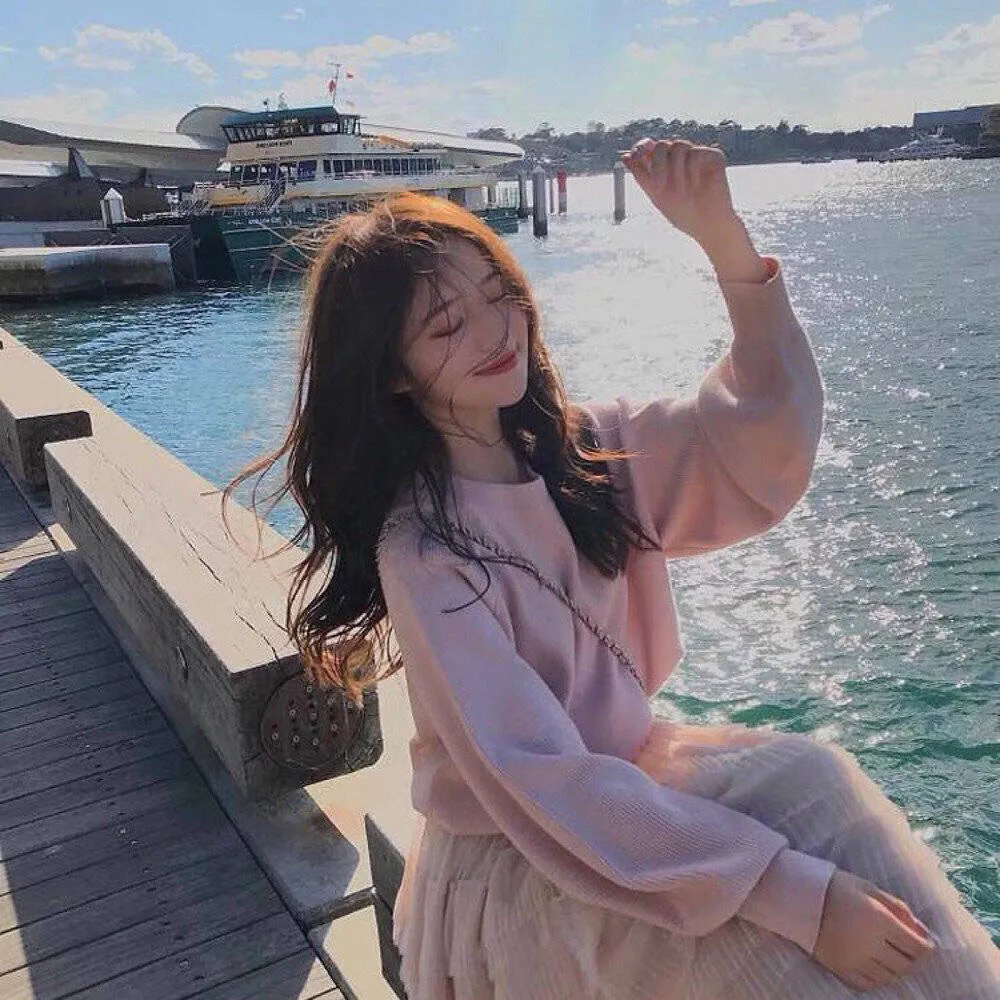 股神2：绝处逢生