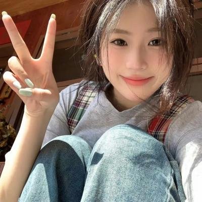 英国新闻之花枪杀案