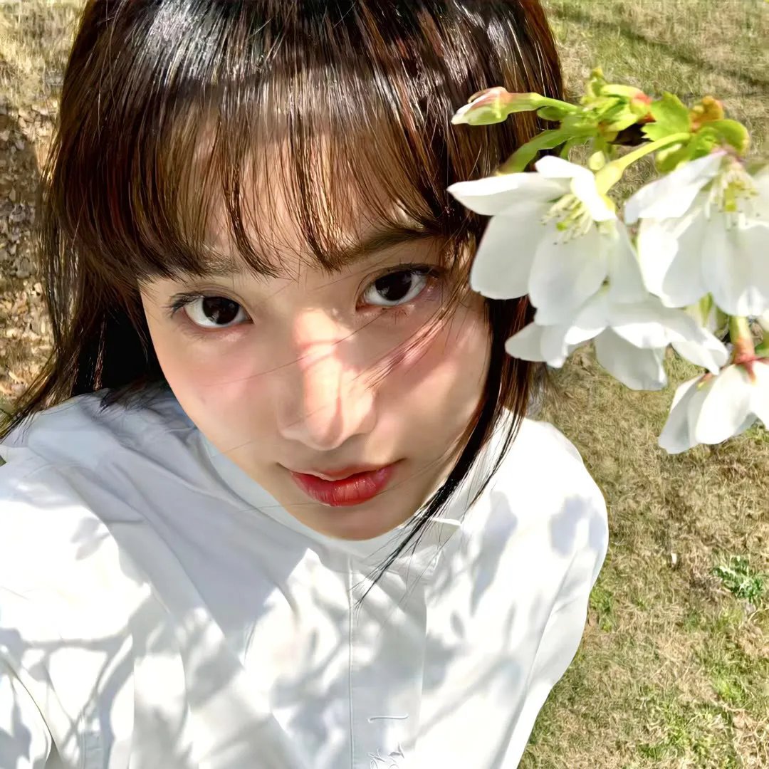 史努比太空历险记第一季中文配音