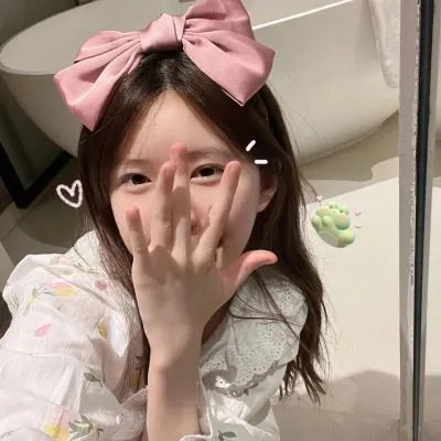 禁足少女罗曼史