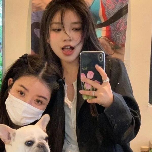 摇啊摇，摇到外婆桥