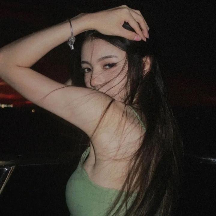 阳光姐妹淘第一季