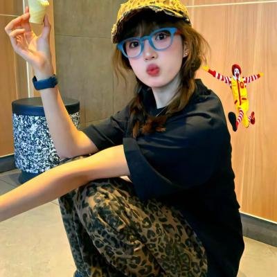 约会规则第四季