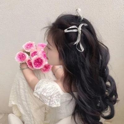 公主殿下在线求生