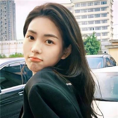 压寨夫君变王爷非要跟我抱金砖